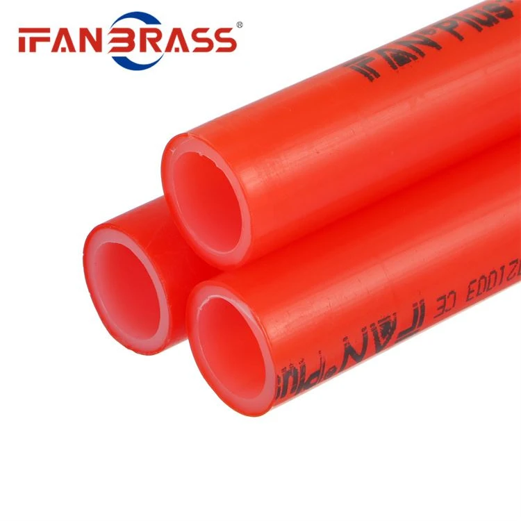 best underfloor heating pipe best underfloor heating pipe