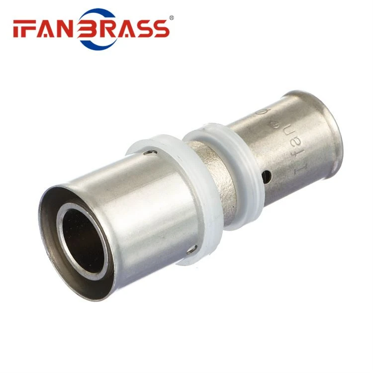 pex press fittings pex press fittings