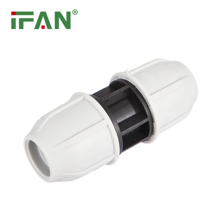 hdpe socket