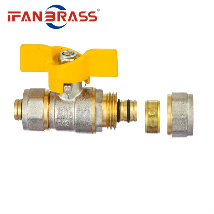 pex ball valve pex ball valve