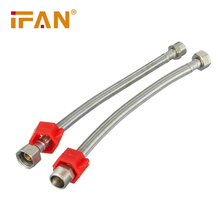 braided flexible hose braided flexible hose