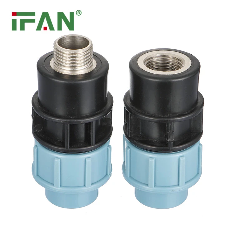 hdpe fittings hdpe fittings
