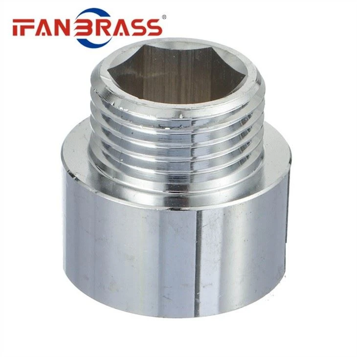 Adaptor Fittings
