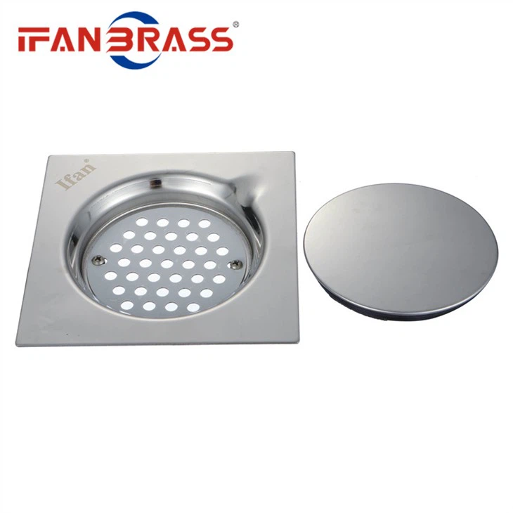 Осушувач для плитки