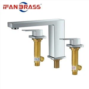 Змішувач для обличчя