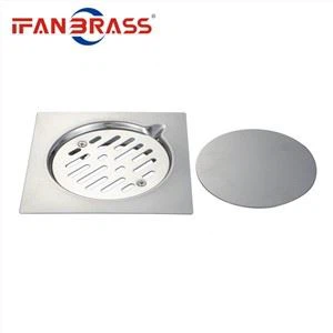 Зсушувач для підлоги