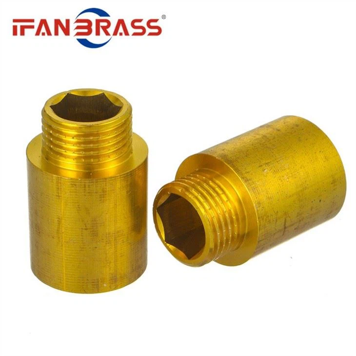 Adapter