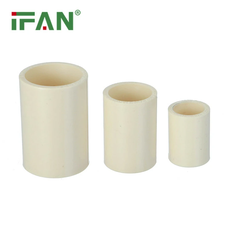 IFANPlus ASTM2846 Socket