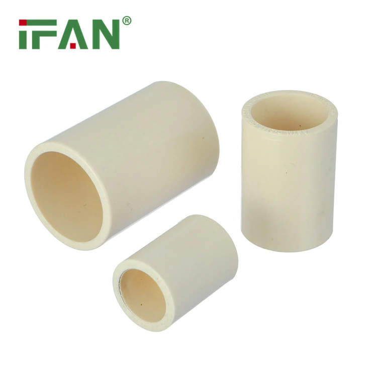 IFANPlus ASTM2846 Socket