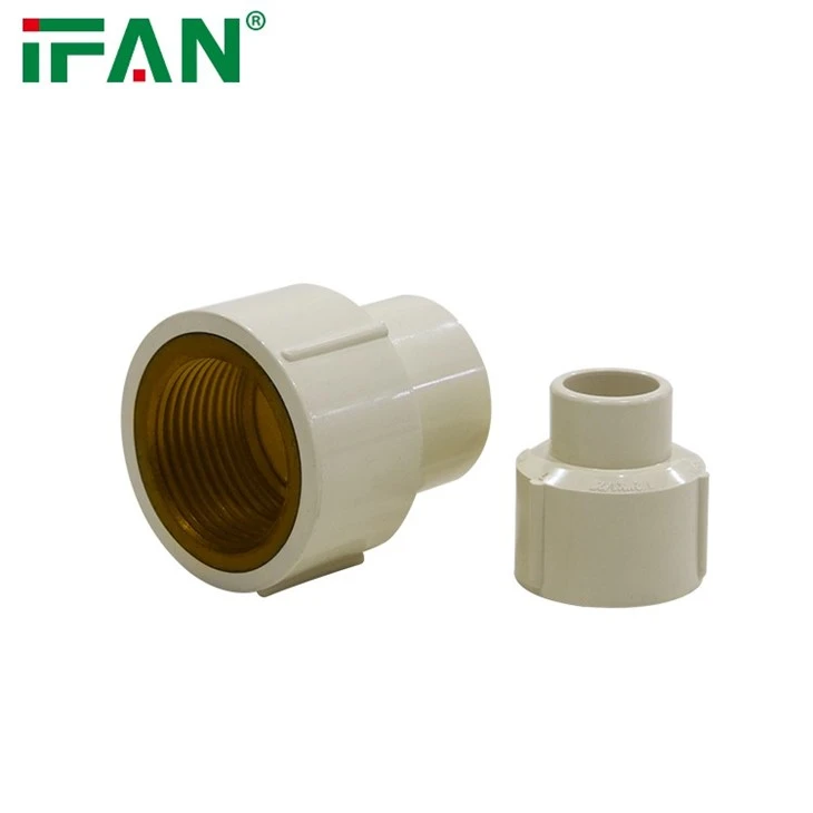 ASTM2846 CPVC