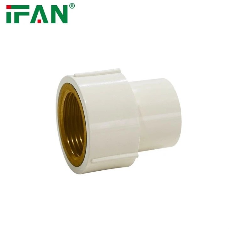 Ifanplus ASTM2846 CPVC