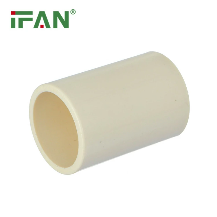 Ifanplus ASTM2846 розетка