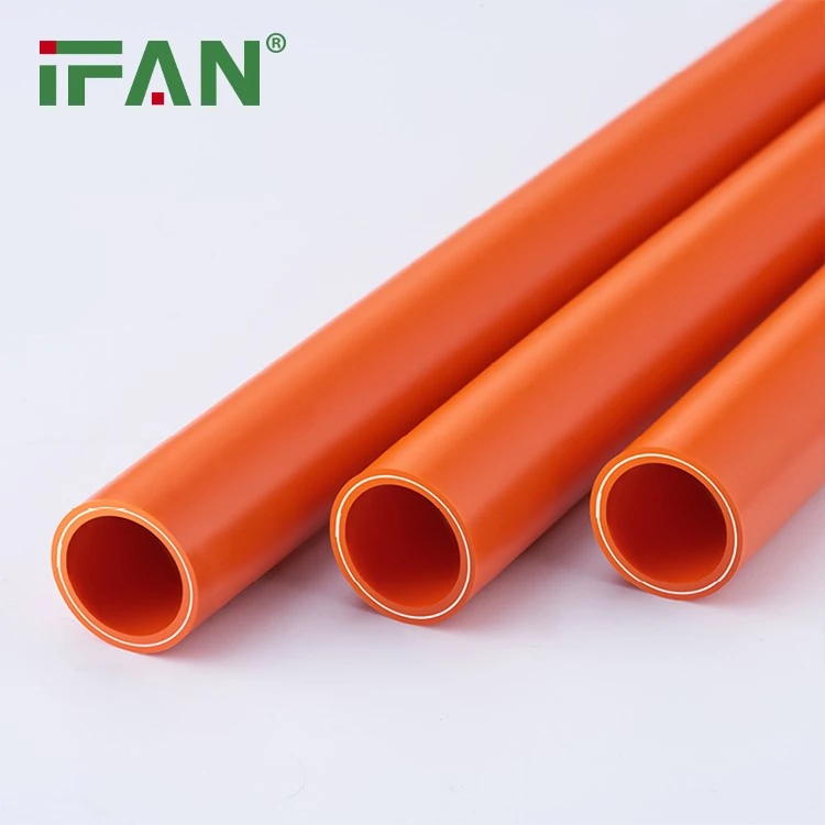 IFAN 16 IFAN 16