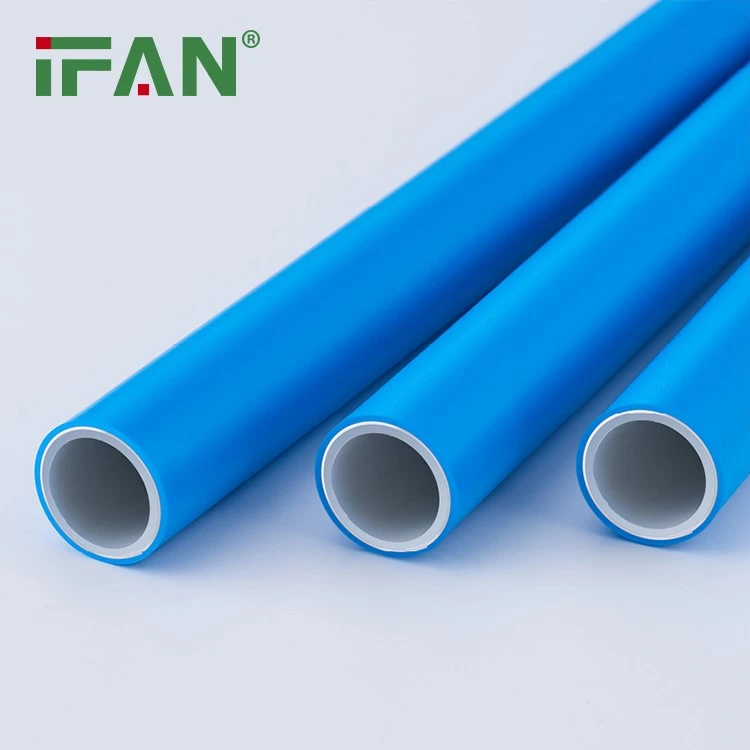IFAN 17 IFAN 17