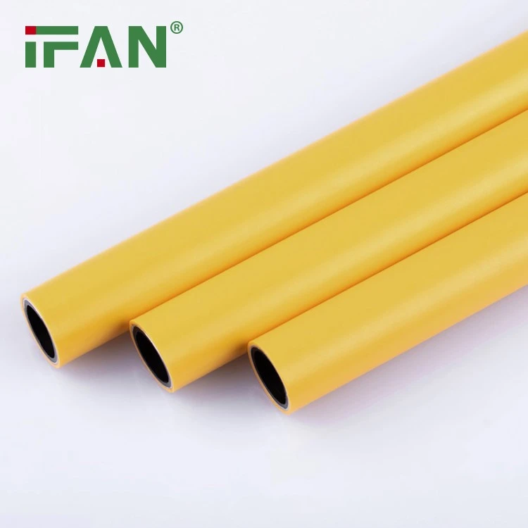 IFAN 6