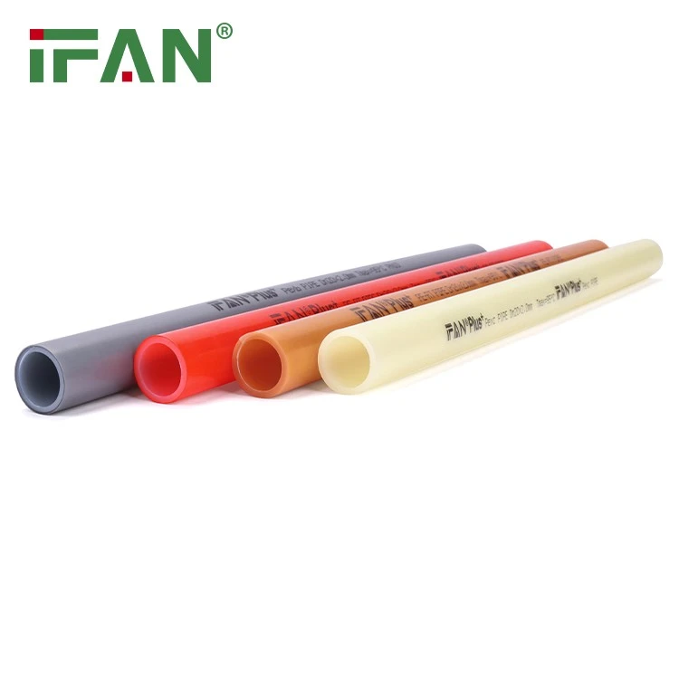 IFAN  (5)