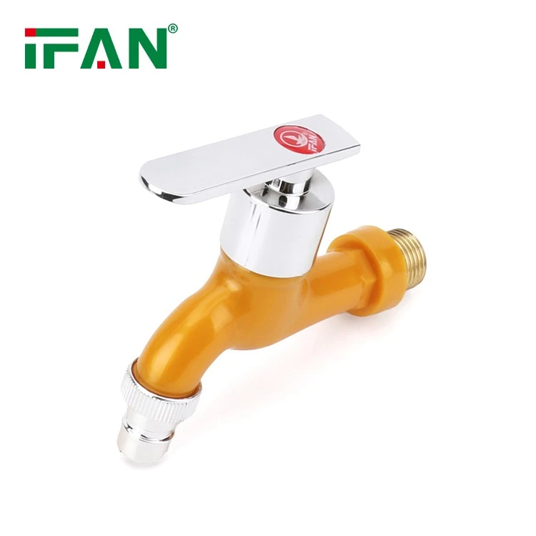 plastic tap (1)