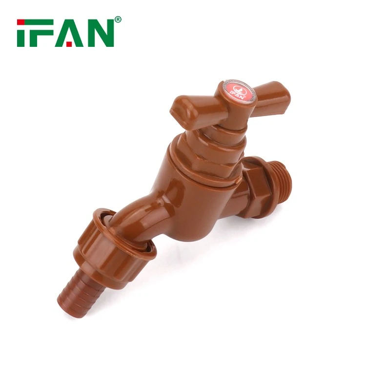 plastic tap (1)