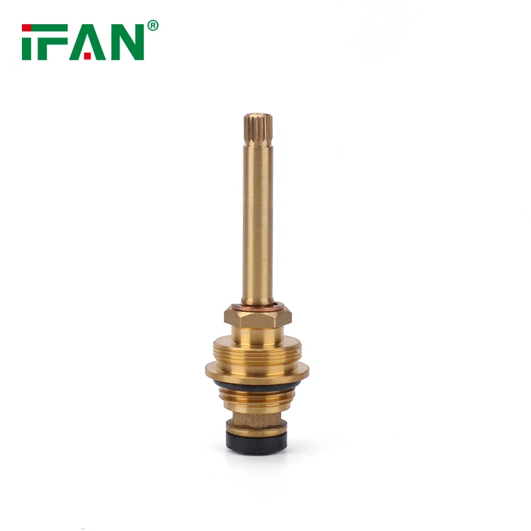 Аксесуари для клапанів PPR