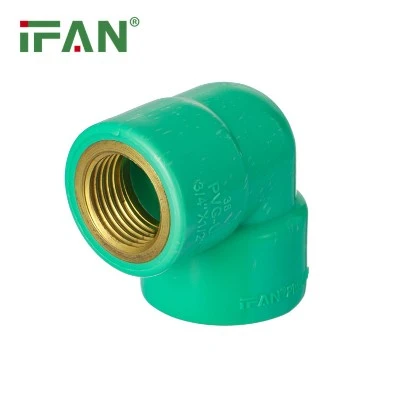 BST UPVC Fittings BST UPVC Fittings