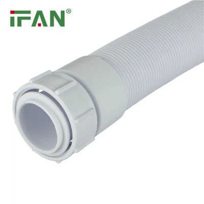 white drain pipe white drain pipe