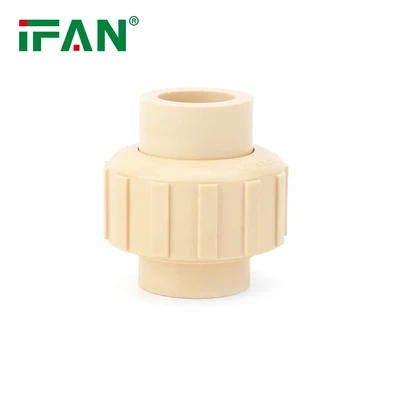 CPVC Fitting 18 CPVC Fitting 18