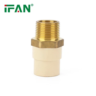 CPVC Fitting 37 CPVC Fitting 37